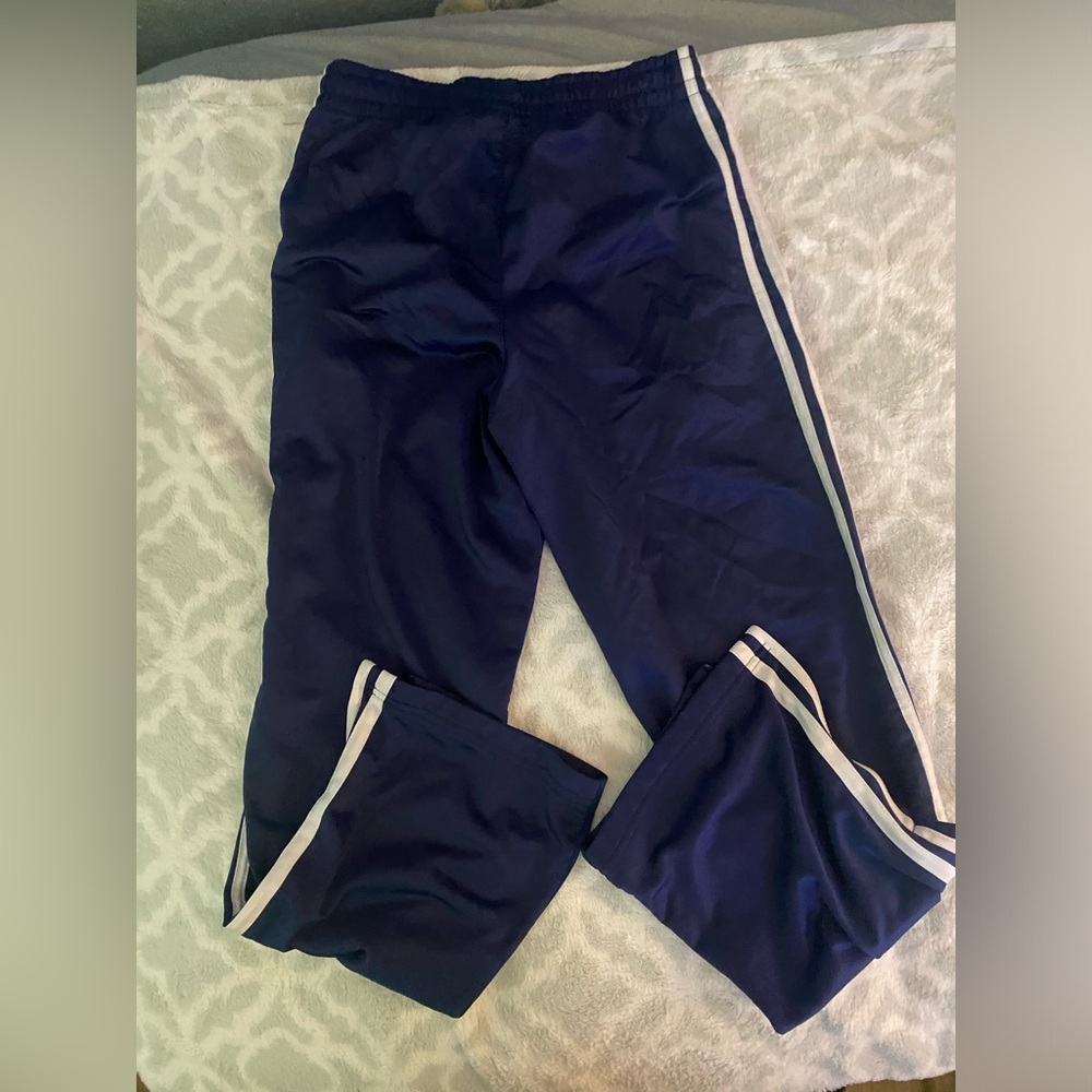 Joggers - Picture 5 of 5
